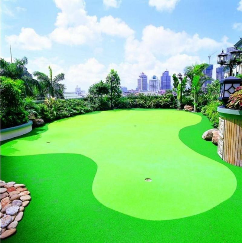 Zhuhai Richmond Hotel Ngoại thất bức ảnh